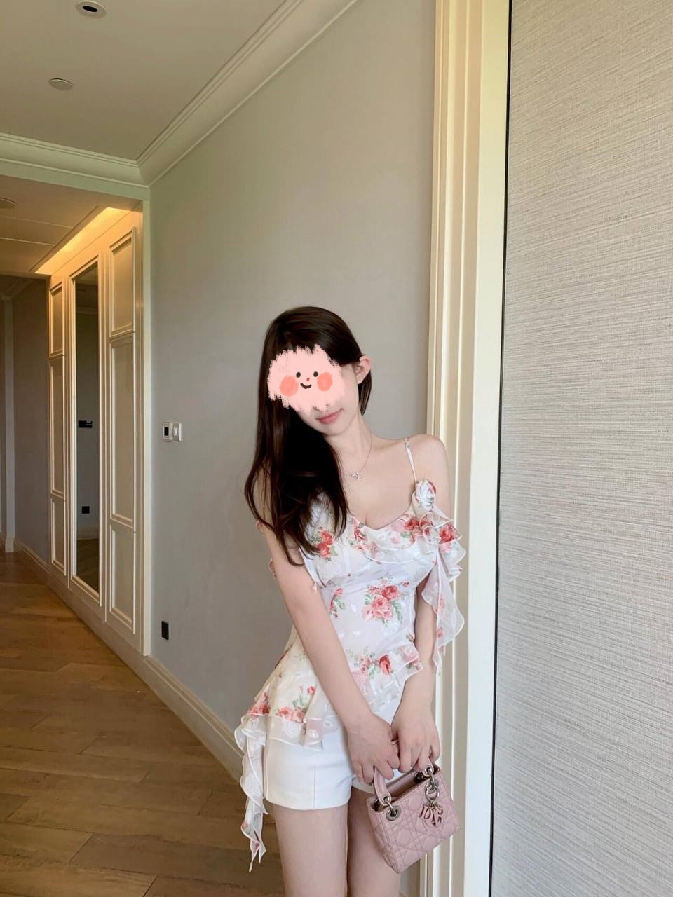 香港元朗区sugardaddy包養临时女友sugarbaby缩略图